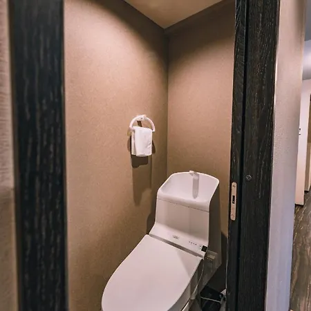 町屋 月 Machiya Tsuki Villa เกียวโต ภายนอก รูปภาพ
